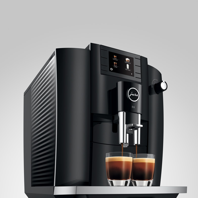 jura コーヒーマシンのおすすめ人気商品一覧 通販 - Yahoo!ショッピング