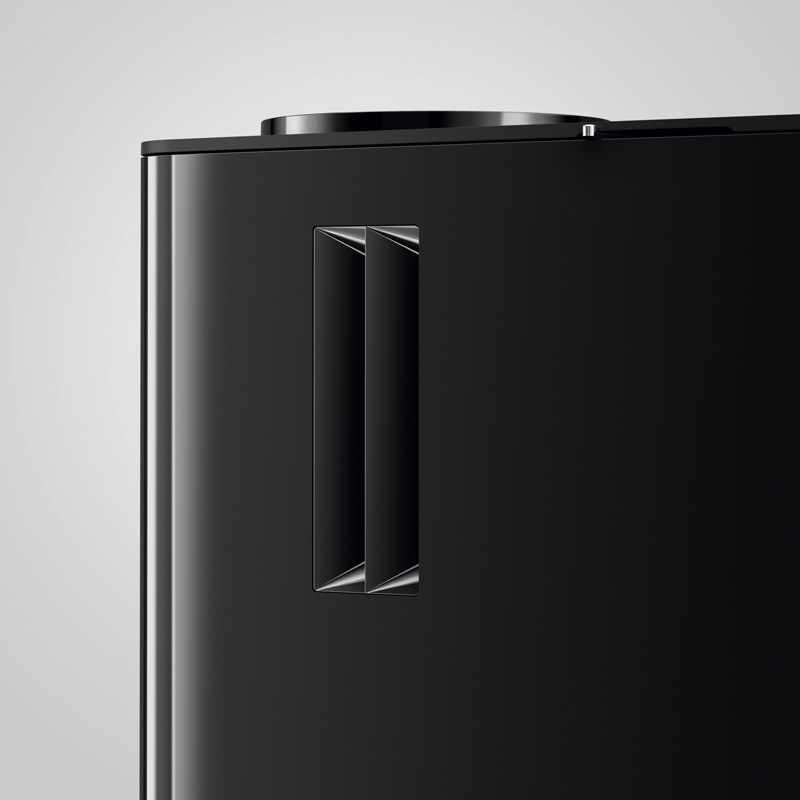 jura（ユーラ） 特典付 家庭用全自動コーヒーマシン ENA4 メニュー2