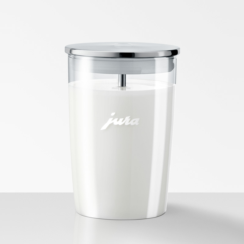くらしのもり Yahoo!ショッピング店 - JURA／ユーラ｜Yahoo!ショッピング