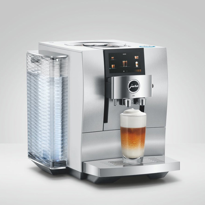 jura コーヒーマシンのおすすめ人気商品一覧 通販 - Yahoo!ショッピング