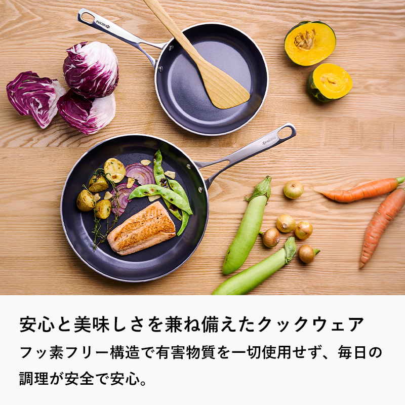 京セラドキュメントソリューションズ 特典付 京セラ セラブリッド