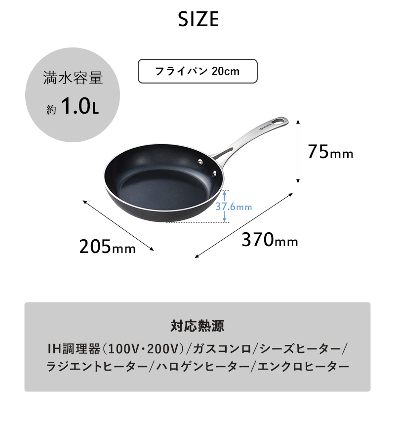 京セラドキュメントソリューションズ 特典付 京セラ セラブリッド
