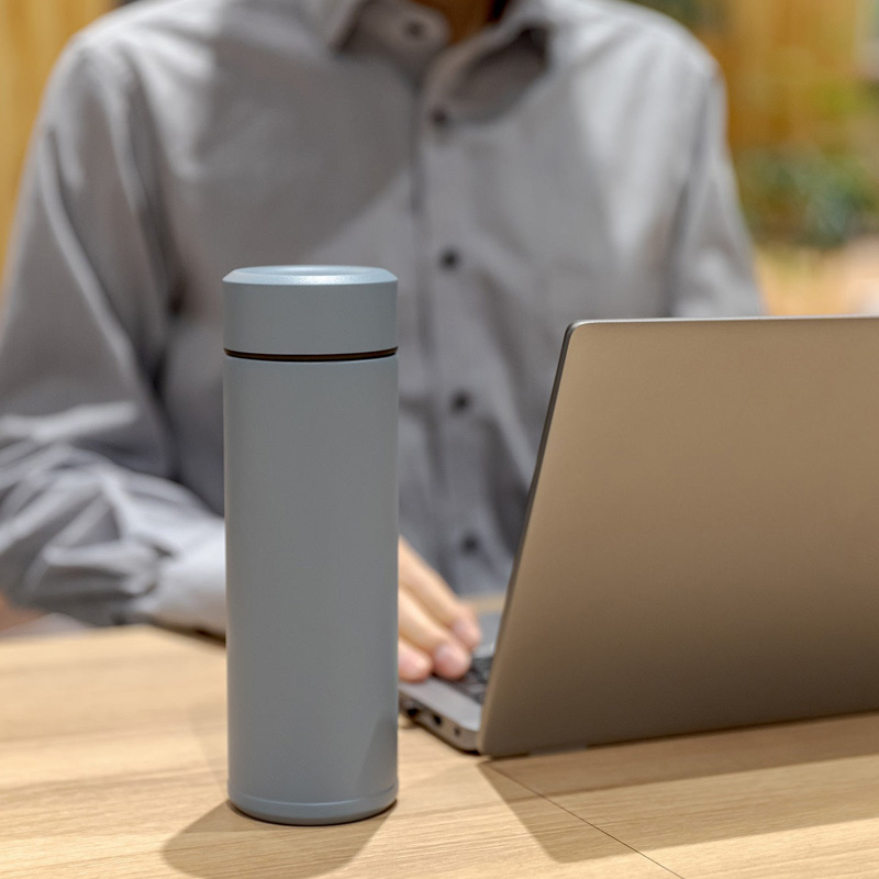 KYOCERA（京セラ） 特典付 CERAMUGボトル 180ml セラマグボトル 水筒