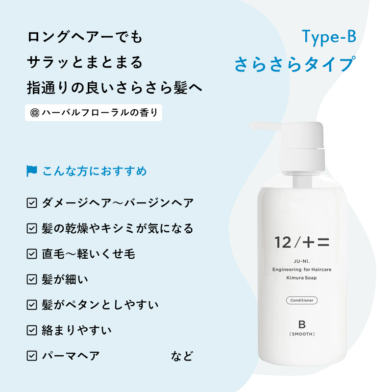 くらしのもり Yahoo!ショッピング店 - 石けん・ボディソープ｜Yahoo