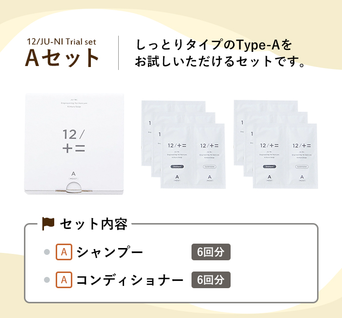 木村石鹸 特典付き!木村石鹸 トライアルセット Type-A/Type-B/Type-A+ 木村石鹸 特典付き!木村石鹸 トライアルセット Type-A/Type-B/Type-A+