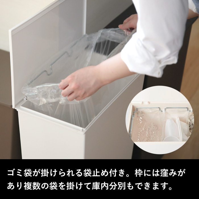 断捨離中Yukimdさま専用 断捨離中Yukimdさま専用