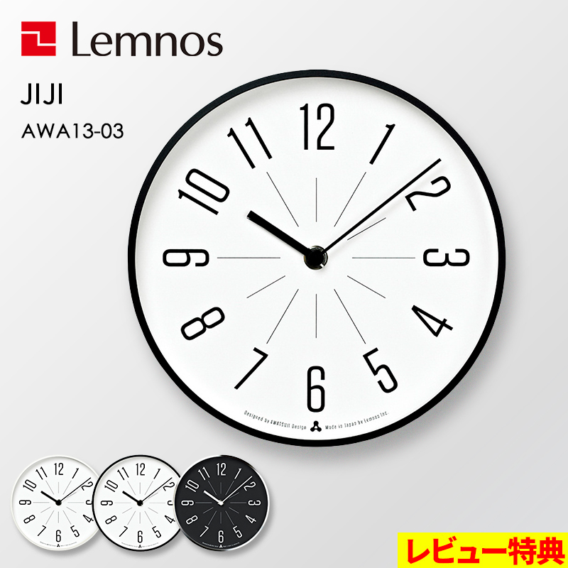 ���i�摜