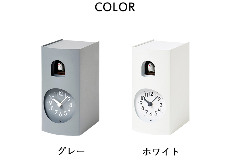 くらしのもり Yahoo!ショッピング店 - 鳩時計｜Yahoo!ショッピング