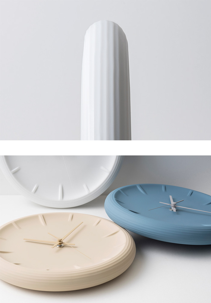 Lemnos（レムノス） 特典付 RELIEF レリーフ 直径40cm RF22-06