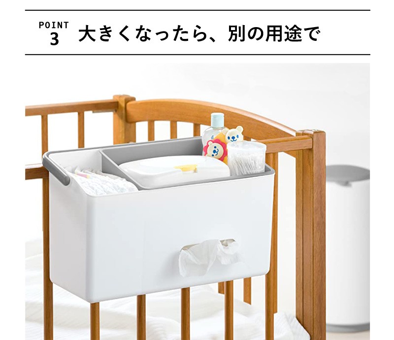 Like-it（ライクイット） 特典付 掛けて使えるデイリーケア