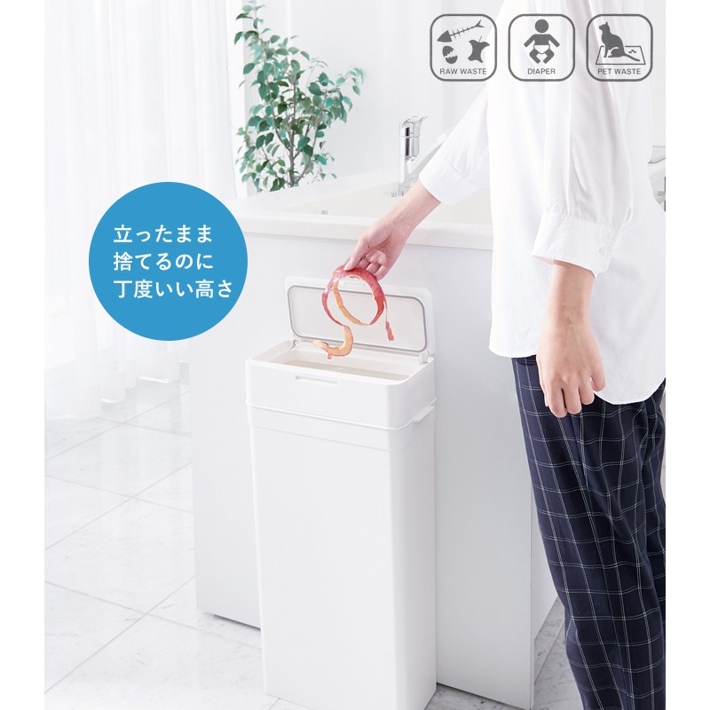 Like-it（ライクイット） 特典付 like-it seals シールズ 25 密閉