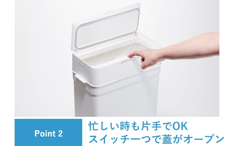 Like-it（ライクイット） 特典付 like-it seals シールズ 25 密閉