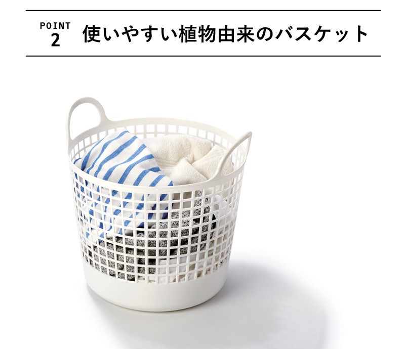 li-lw01l-lbb01c_04.jpg