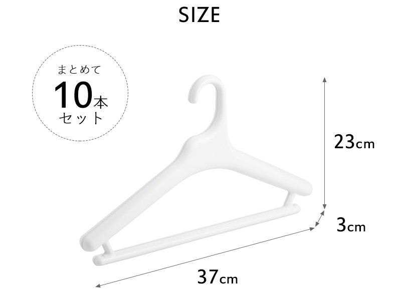 Like-it（ライクイット） 特典付 like-it Midline（ミッドライン