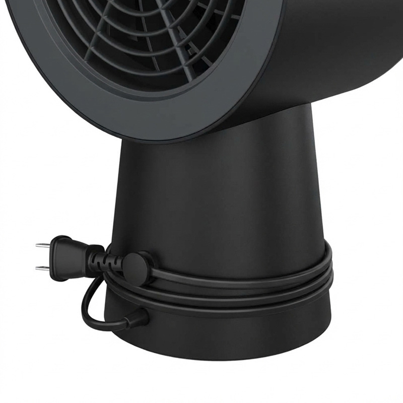 AirHood2 エアフード2 ポータブルレンジフード エアーフード 卓上