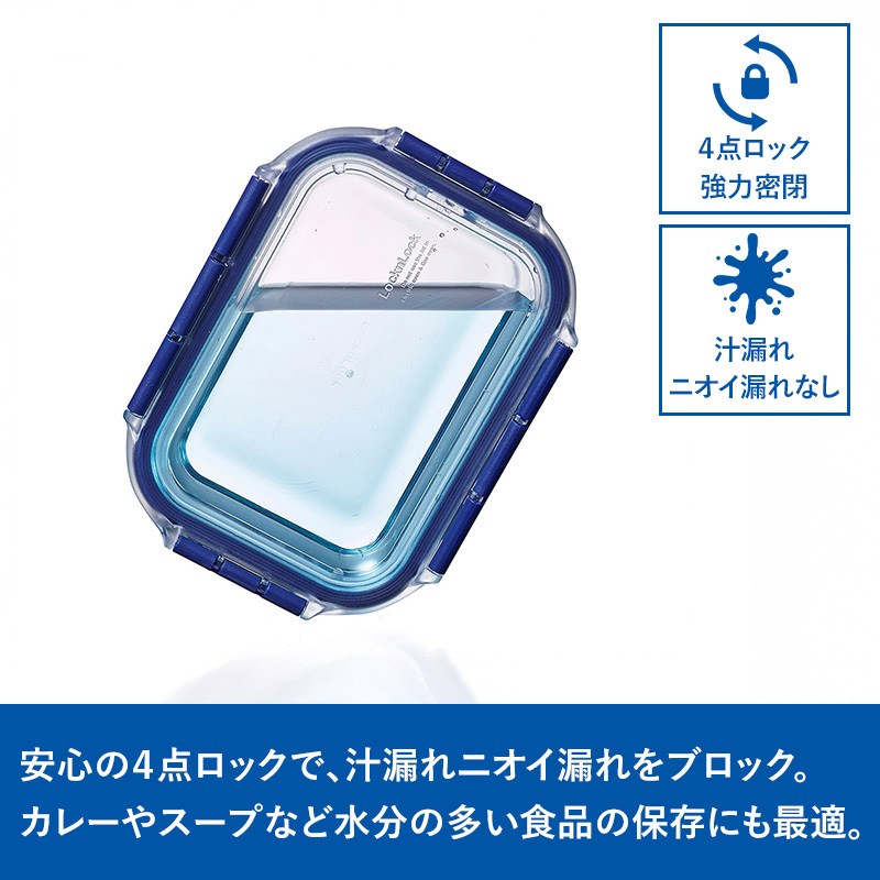 BREAKER OUT ブレイカーアウト タッパー バックジップ ML