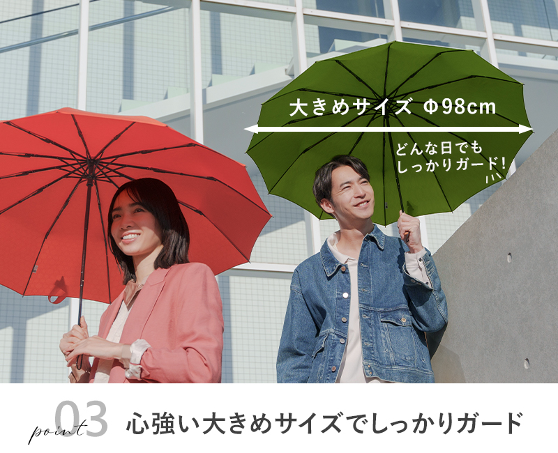 marna 特典付 マブ 12本骨折りたたみ傘 江戸 和柄 折り畳み 晴雨