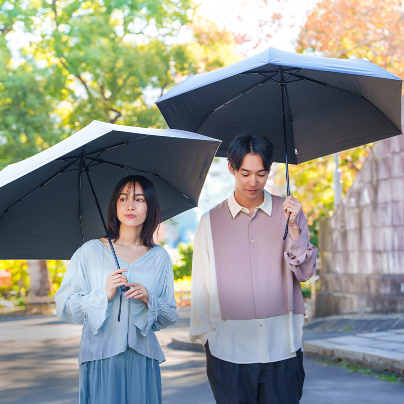 傘骨黒薔薇 海外マステ 切り売り 傘骨黒薔薇 海外マステ 切り売り