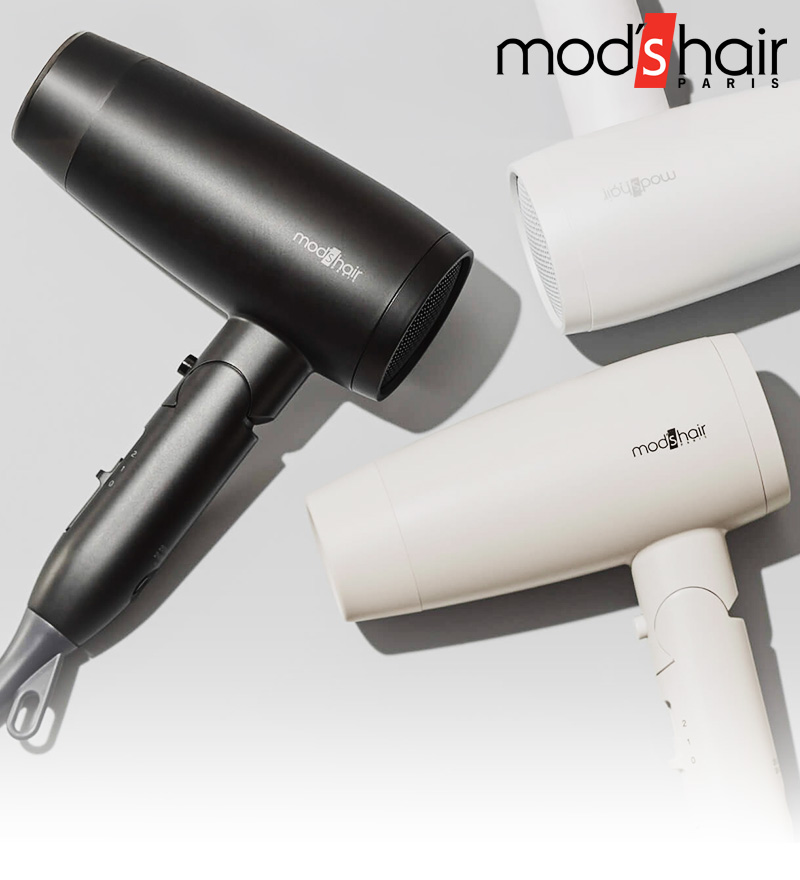 mod's hair（モッズヘア） mod's hair（モッズヘア）アドバンス
