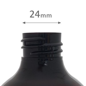 未使用あり】Murchison-Hume スプレーボトル 7点 未使用あり