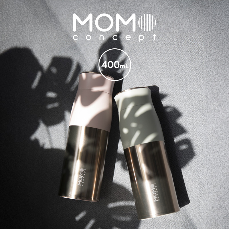 ☆mito 1126☆出品商品です！ MERRELL/メレル/HYDRO MOC AT CAGE SE | MANASTASH（マナスタッシュ