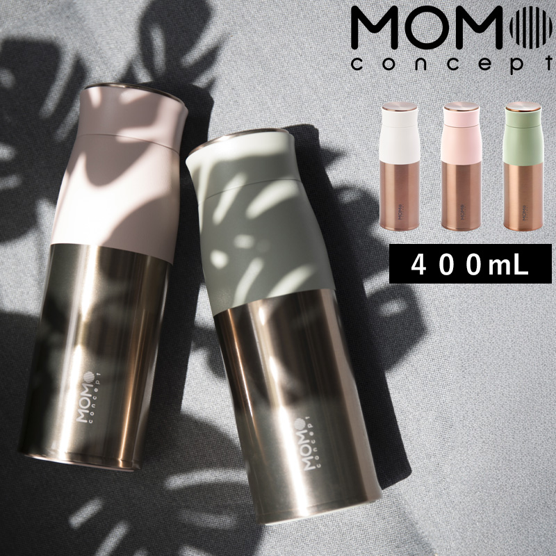 モコ&ルルママ！ 限定50台】マクラーレン750S Le Mans（ル・マン）登場。伝説のル・マン