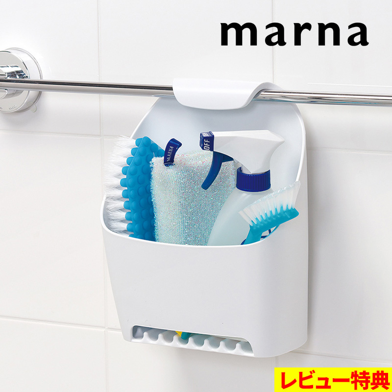 希少！ガリガリ君　銭湯セット 風呂桶　椅子　ブラシ バスタオル 希少！ガリガリ君 銭湯セット 風呂桶 椅子 ブラシ バスタオル