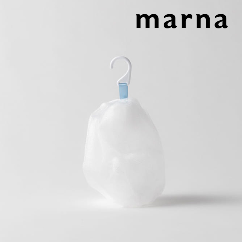 }[i AH Aălbg A  ΂ lbg tFCXEHbV ZA tbNt B700W marna yMtg/v[gɁz