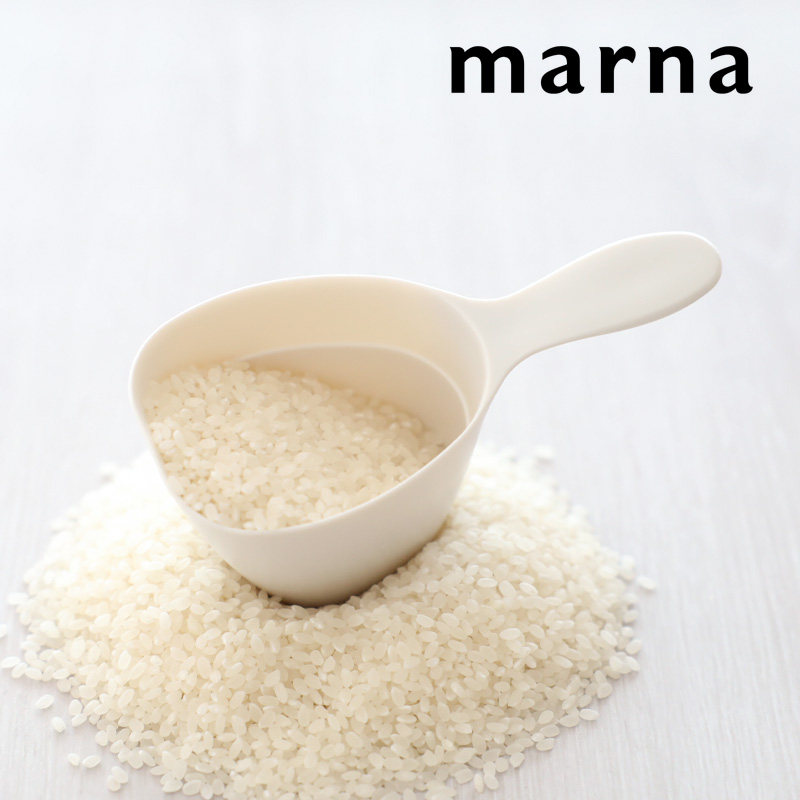 }[i  ČvʃJbv vʃJbv t ɂ ϔM H@ 180ml v zCg Vv  K694 marna