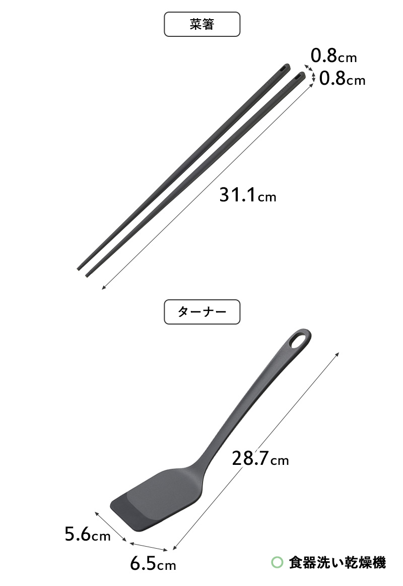 コナーさん専用 コーナーガード付ケース MCGシリーズ | 製品情報 | タカチ電機