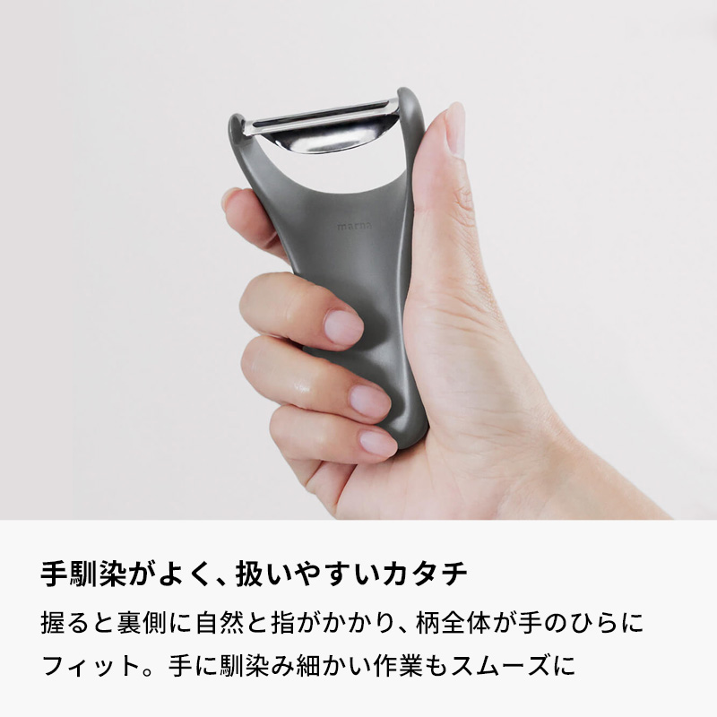 Amazon | Mamimami Home ままごと用調理器具 多機能4in1