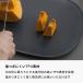 特典付 マーナ きほんのキッチンツール 傷がつきにくいまな板M カッティングボード 滑りにくい K808 ダークグレー グレー 食洗機 marna 関連画像3