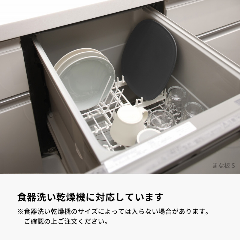 ともさん専用　IGTフレームロング+収納袋付+2フレ-ムまな板 Amazon | スノーピーク(snow peak) 棚板 IGTハンギングラック 浅