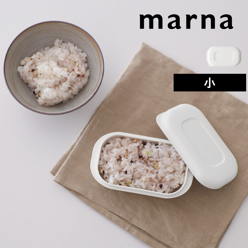 }[i  Ⓚ͂e  ۑe Ⓚۑ Ⓚ ͂  dqW H@Ή Ή zCg K810 ɃV[Y marna