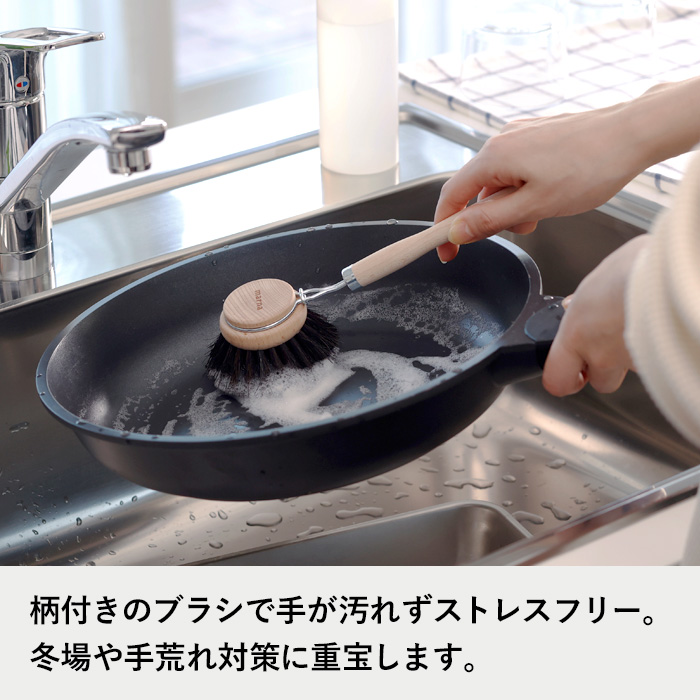 クイーンズヘナブラシ、洗面器、エプロン、パッチテスト　　セット売り クイーンズヘナブラシ、洗面器、エプロン、パッチテスト セット