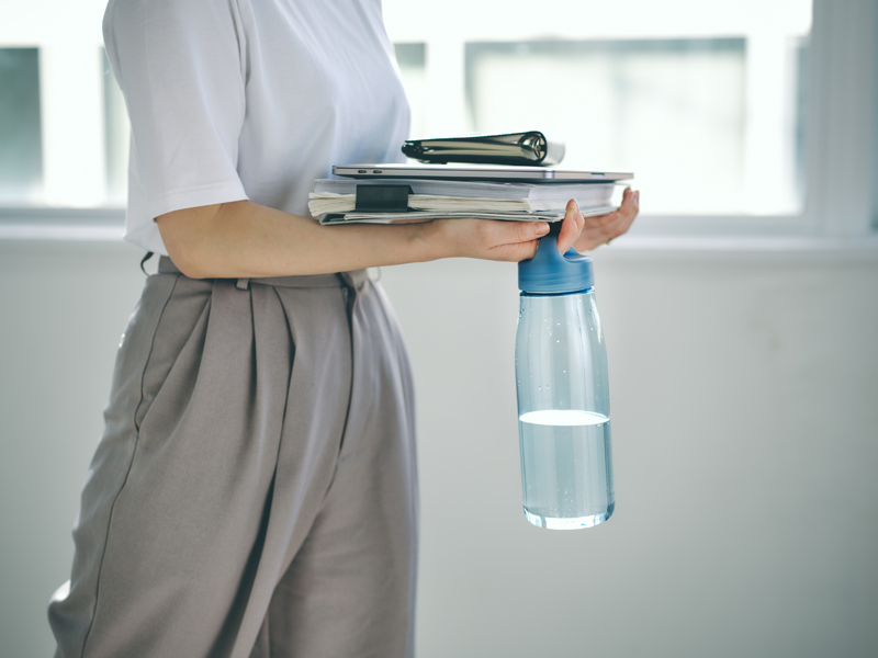 新品　MARNI マルニ　サーモス　水筒 2025年最新】マルニ 水筒の人気アイテム - メルカリ