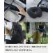 特典付 マーナ fuu ネックピローネックピロー ピロー 枕 まくら 旅行 飛行機 アウトドア 持ち運び 折り畳み 小さい 軽い 公式 S490GY S490BE S490NV S490P marna 関連画像2