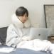 特典付 マーナ fuu ネックピローネックピロー ピロー 枕 まくら 旅行 飛行機 アウトドア 持ち運び 折り畳み 小さい 軽い 公式 S490GY S490BE S490NV S490P marna 関連画像4