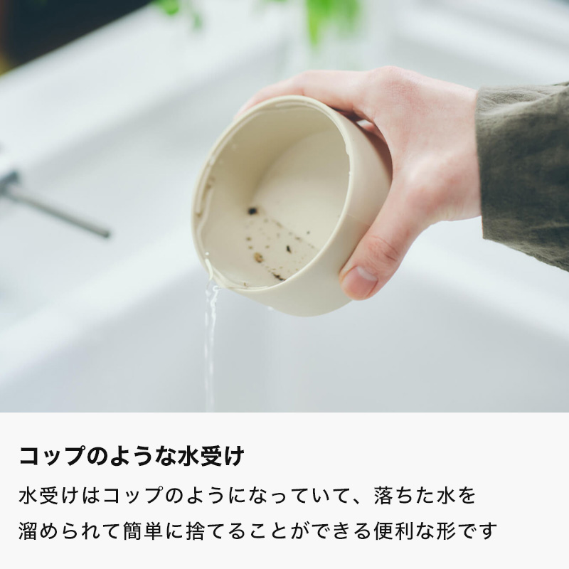 マドンナ　フェイス　プランター　花鉢　壁掛け　オブジェ マドンナ フェイス プランター 花鉢 壁掛け オブジェ