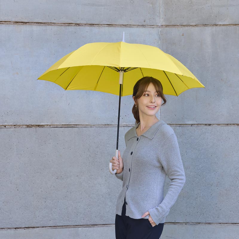marna（マーナ） 特典付 Shupatto アンブレラ 58cm 傘 かさ レディース
