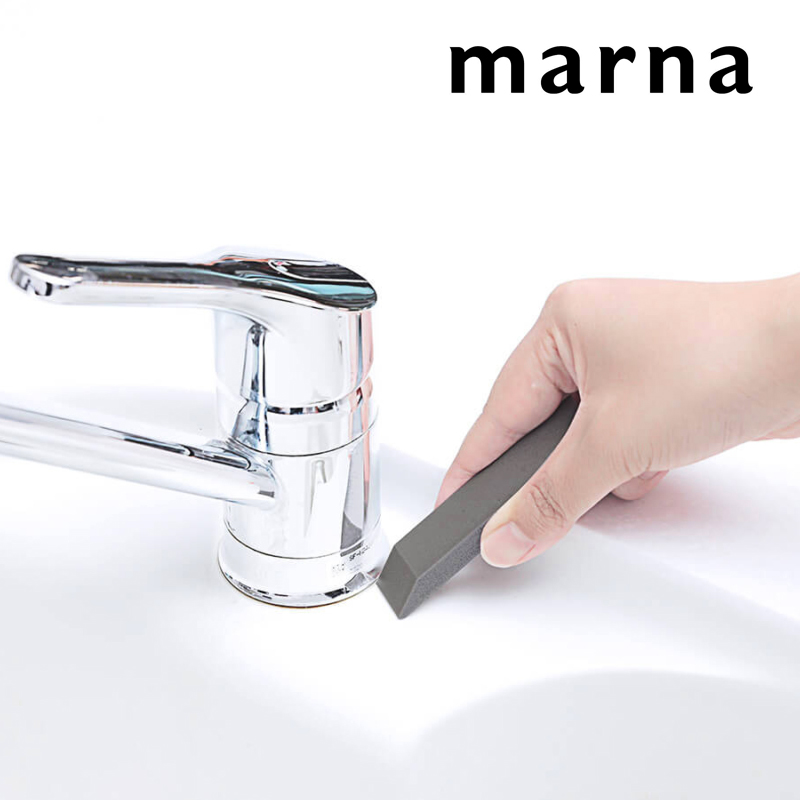 }[i ݂ݏS N[i[ | |p AJ C Y~ Tr TrƂ їƂ  ꗎƂ W638 marna }[i
