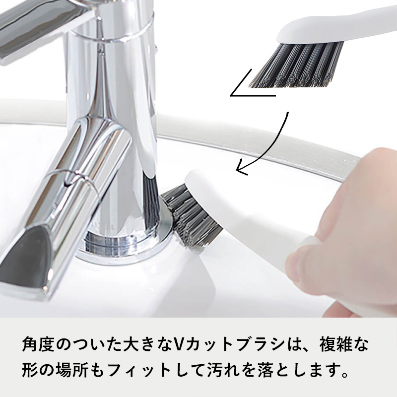 鏡音レン　クリーナークロス ZS-ハーフXクロス | ケンコー・トキナー