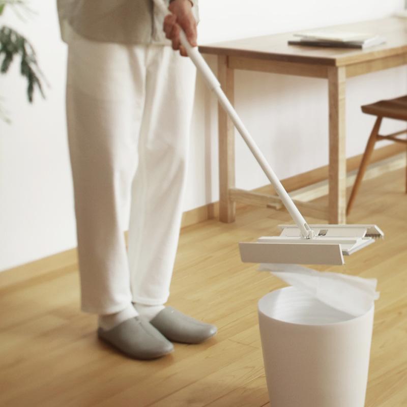 Yahoo!ショッピング商品イメージ1