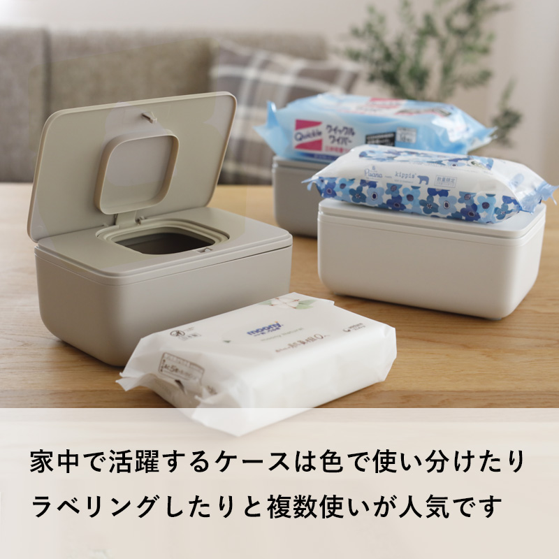 特典付 改良版 マーナ ワンタッチで開くシート...の詳細画像5