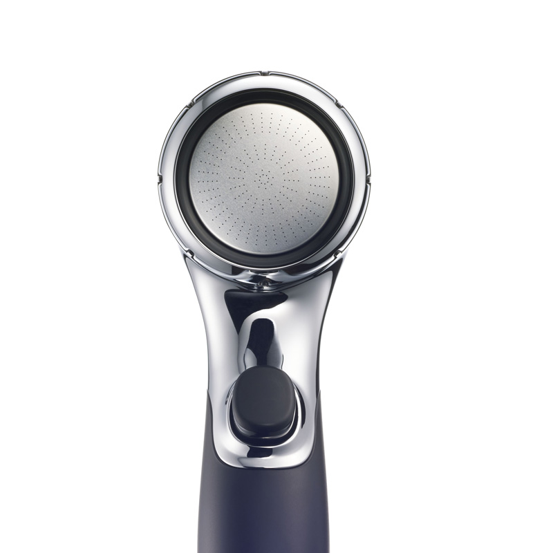 クリンスイ 特典付 ウォータークチュール 浄水ウルトラファインバブル