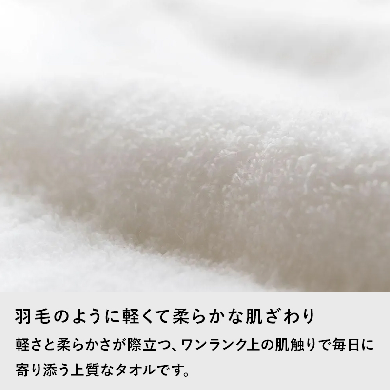 特典付 ORIM オリム PLUME プリューム タオルケット 138×200cm 今治
