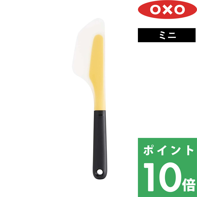 Tt OXO IN\[ Ic^[i[i~jjtCԂ Lb`c[ VR ϔM  Ă ܂Ă uߕ 11935