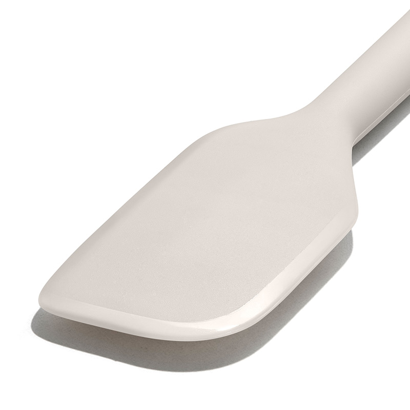 oxo-5039261_04.jpg