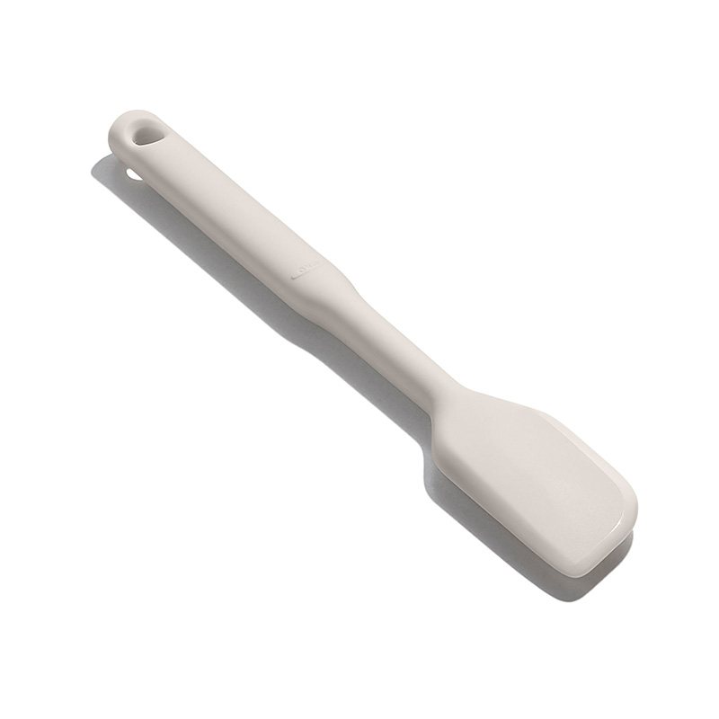 OXO（オクソー） 特典付 シリコンスパチュラ S 耐熱 へら ヘラ