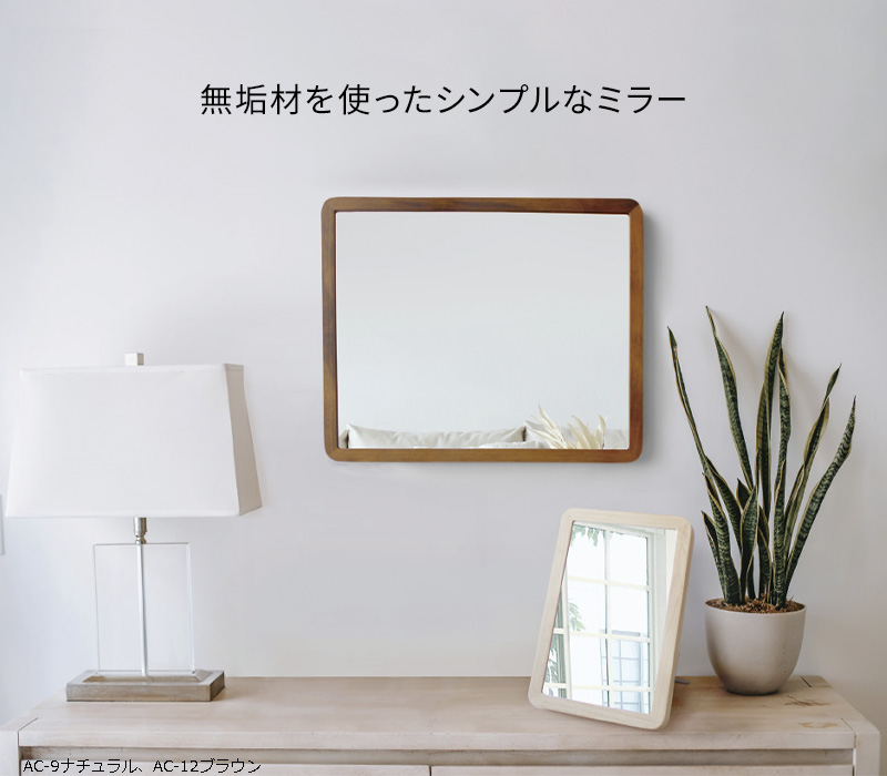 特典付 Acoustic アコウスティック Paladec (パラデック) ウッド